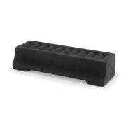 JL Audio SB-D-MGACABG4/10TW1, Stealthbox® for 2002-2018 Dodge Ram 1500 Quad Cab, 2003-Up 2500 & 3500 Quad Cab & 2009-2018 1500 Crew Cab & 2009-Up 2500 & 3500 Crew Cab