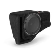 JL Audio SB-F-EXPED4G/10TW1, Stealthbox® for 2018-Up Ford Expedition