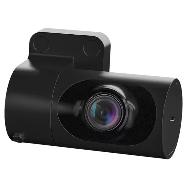 Cobra SC250R, 4K Dual View Dashcam - Rear