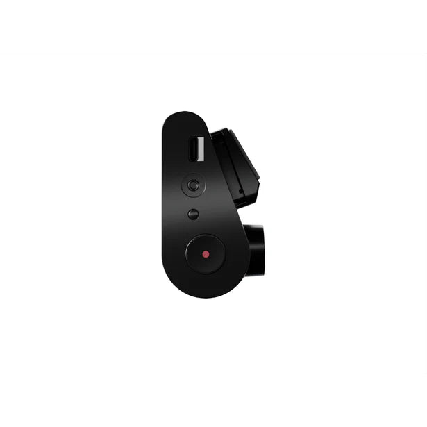 Cobra SC250R, 4K Dual View Dashcam - Rear