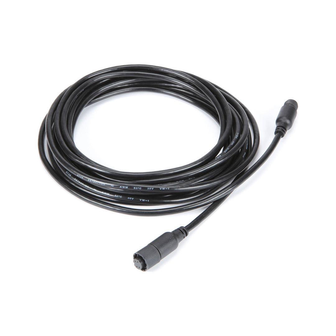 Kenwood STZ-RFCC500, 5 Meter Extension Cable for Front or Rear Camera Extension