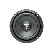 Focal SUB10, 10" Subwoofer Single 4 Ohm - 500 Watts