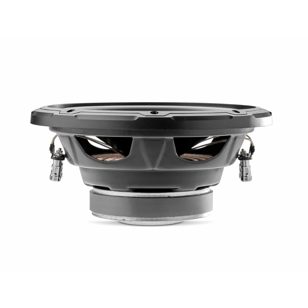 Focal SUB10DUAL, 10" Subwoofer 2*4 ohms  Dual Voice coil 4 Ohm