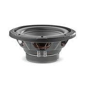 Focal SUB10DUAL, 10" Subwoofer 2*4 ohms  Dual Voice coil 4 Ohm