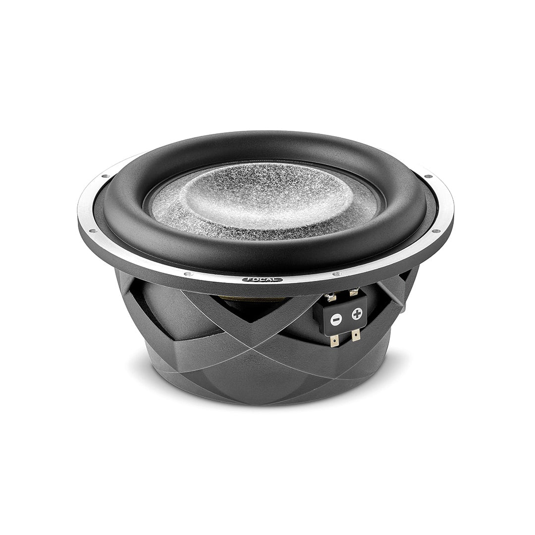 Focal SUB10WM, Utopia M 10" Subwoofer
