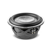 Focal SUB10WM, Utopia M 10" Subwoofer