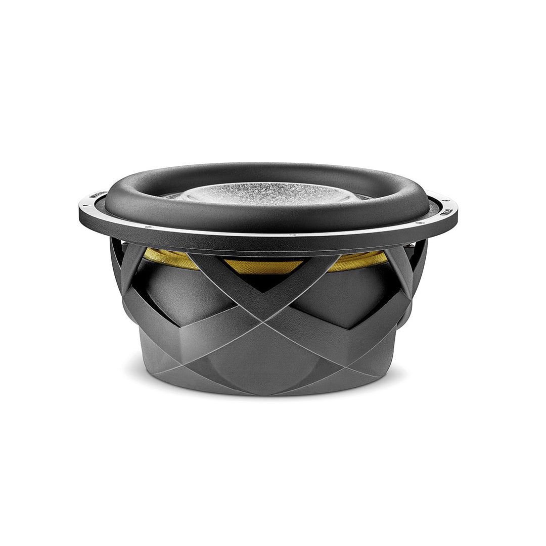 Focal SUB10WM, Utopia M 10" Subwoofer