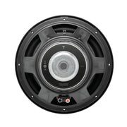 Focal SUB12, 12" Subwoofer Single 4 Ohm