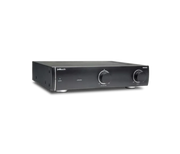 Polk Audio SWA 500, Dedicated Digital Power Amplifier for CSW Series Built-In Subwoofers - 500 Watts