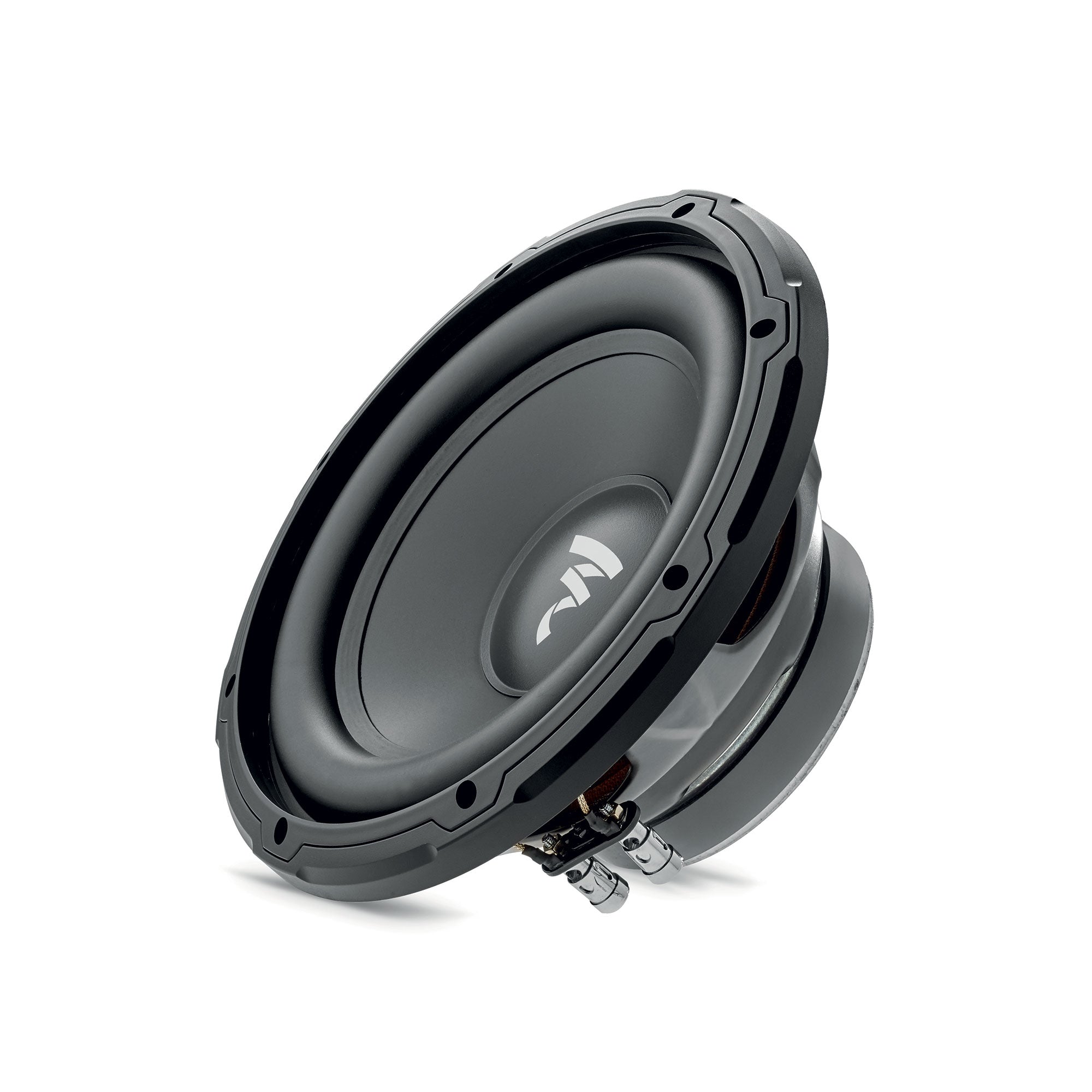 Focal SUB10, 10" Subwoofer Single 4 Ohm - 500 Watts