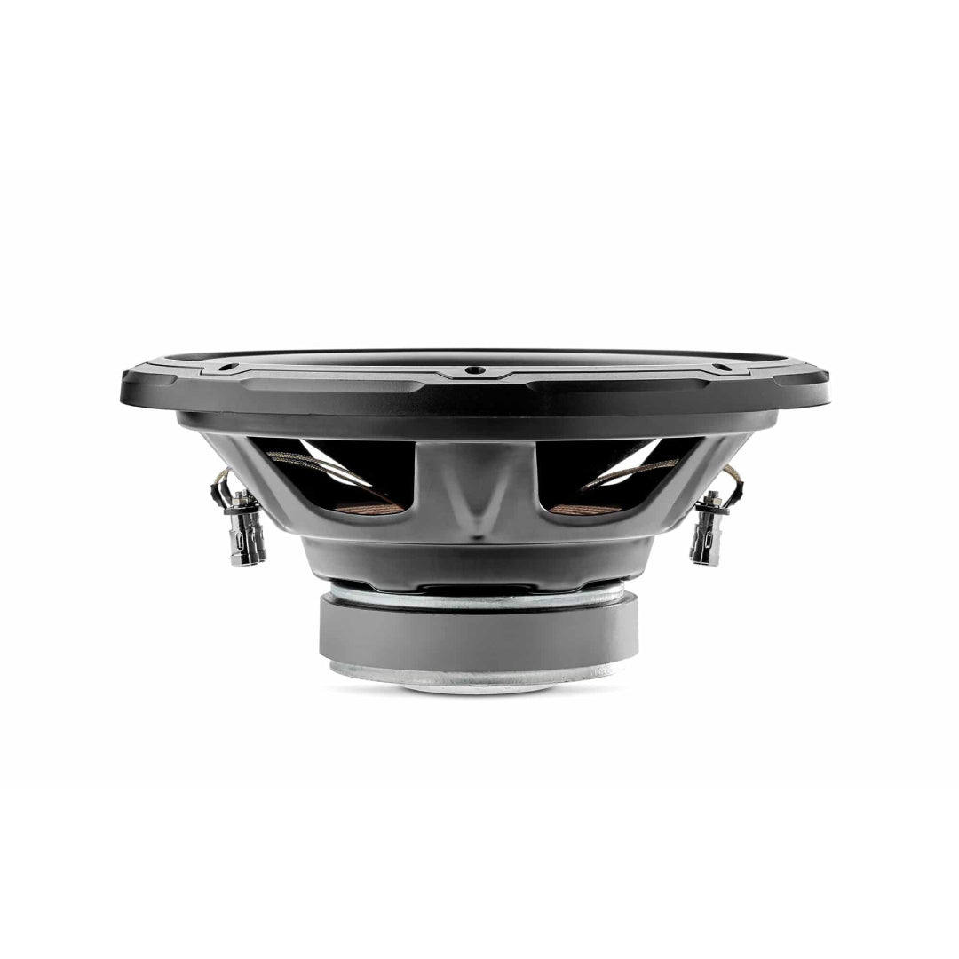 Focal SUB12DUAL, 12" Subwoofer 2*4 Dual 4 Ohm