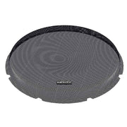 Hertz CG 250, Centro Pro 10" Black-Mesh Grille