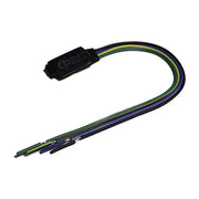 PAC TR1, Video Lockout Bypass Trigger Device for Off-Road/Marine Use