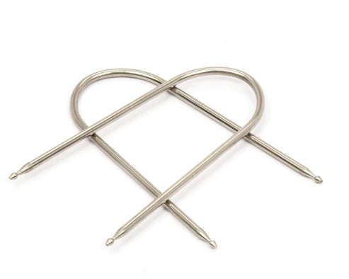 American International URT460, Radio Removal Tool Set
