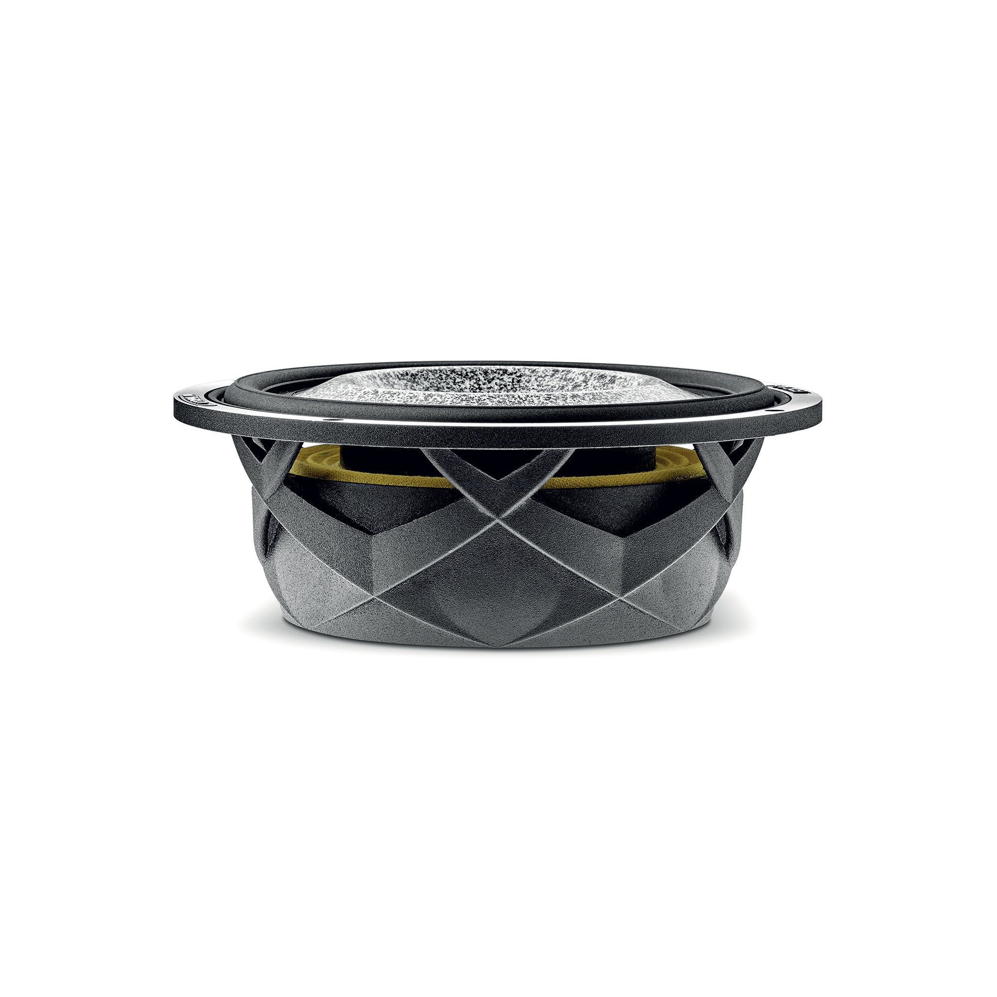 Focal 6WM, Utopia M 6.5" Woofer