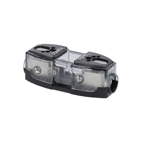 T-Spec V-ANL-H, Fuse Holder ANL/1MANL/2MANL