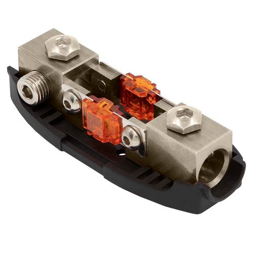 T-Spec V-ANL-H, Fuse Holder ANL/1MANL/2MANL