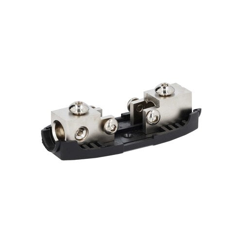 T-Spec V-ANL-H, Fuse Holder ANL/1MANL/2MANL