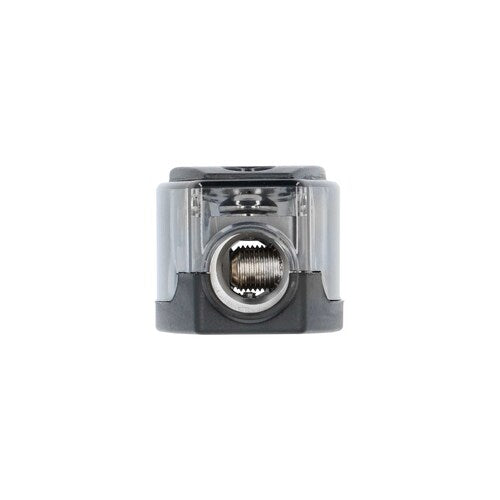 T-Spec V-ANL-H, Fuse Holder ANL/1MANL/2MANL