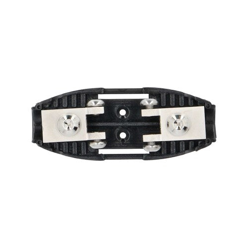 T-Spec V-ANL-H, Fuse Holder ANL/1MANL/2MANL