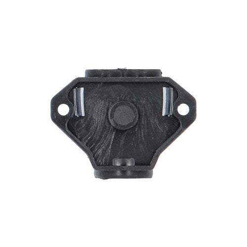 T-Spec V-DIST-GND, Ground/Dist Block 2way
