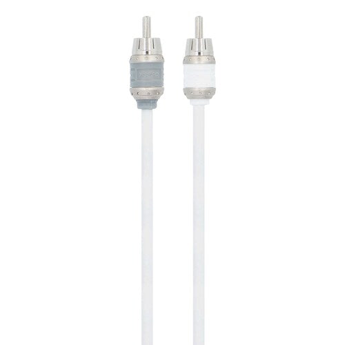 T-Spec V10-AK1, Amp Kit 0ga RCA