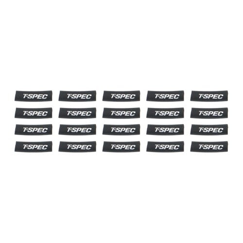 T-Spec V10GA-20, (20)T-Spec Label 10ga