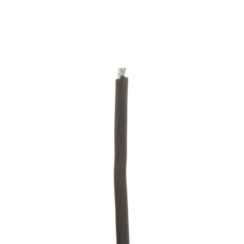 T-Spec V10GW-8250, Wire 8ga 250' Gray