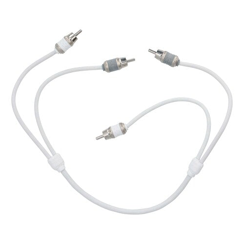 T-Spec V10R1-5, RCA 2ch 1.5'