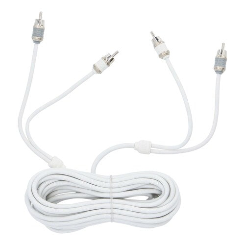 T-Spec V10R20, RCA 2ch 20'