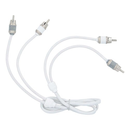 T-Spec V10R3, RCA 2ch 3'