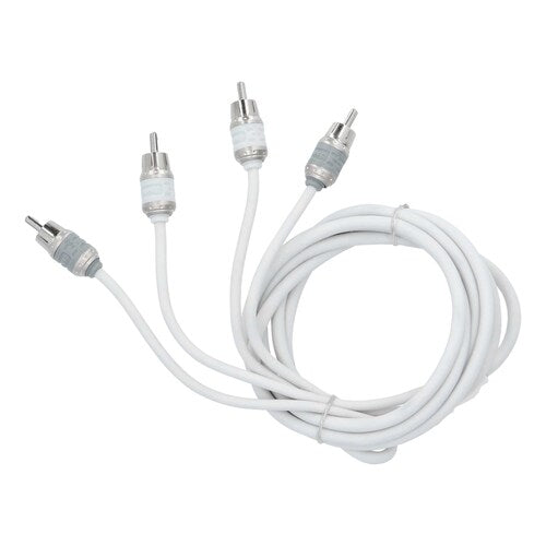 T-Spec V10R6, RCA 2ch 6'