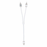 T-Spec V10RY1, RCA Y 1F/2M