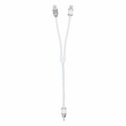 T-Spec V10RY2, RCA Y 1M/2F