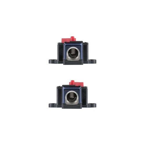 T-Spec V12-CBF100, Circuit Breaker 100 Amp