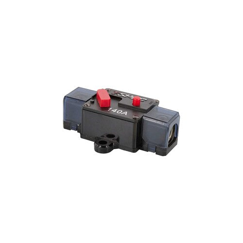 T-Spec V12-CBF140, Circuit Breaker 140 Amp