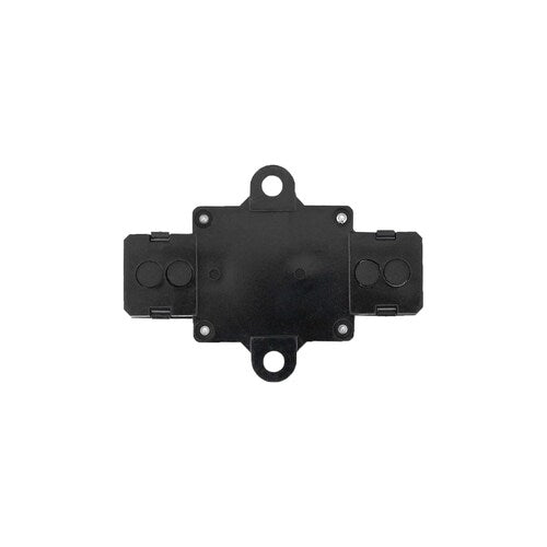 T-Spec V12-CBF140, Circuit Breaker 140 Amp