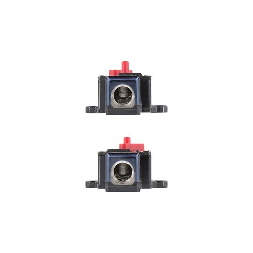 T-Spec V12-CBF140, Circuit Breaker 140 Amp