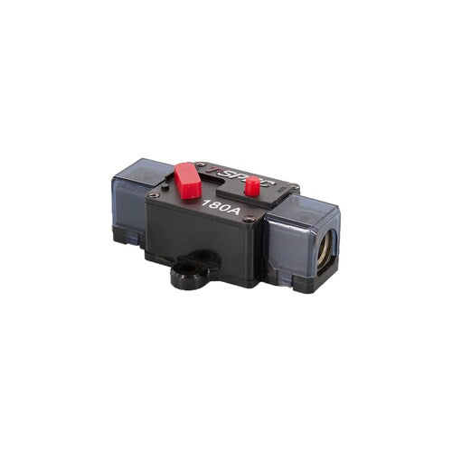 T-Spec V12-CBF180, Circuit Breaker 180 Amp