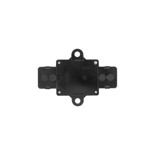 T-Spec V12-CBF180, Circuit Breaker 180 Amp