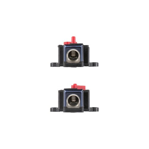 T-Spec V12-CBF180, Circuit Breaker 180 Amp