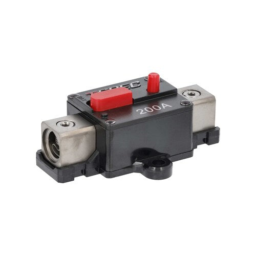 T-Spec V12-CBF200, Circuit Breaker 200 Amp