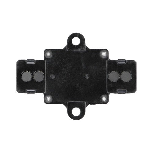 T-Spec V12-CBF200, Circuit Breaker 200 Amp
