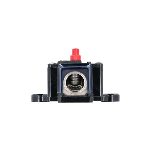 T-Spec V12-CBF200, Circuit Breaker 200 Amp