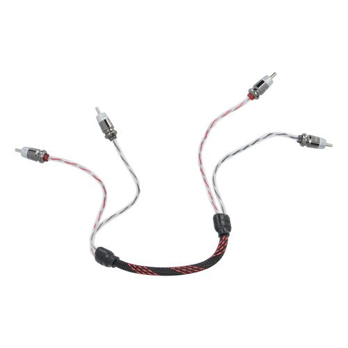 T-Spec V12R1-5, RCA 2ch 1.5'