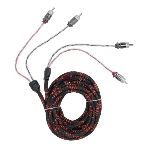 T-Spec V12R14, RCA 2ch 14'