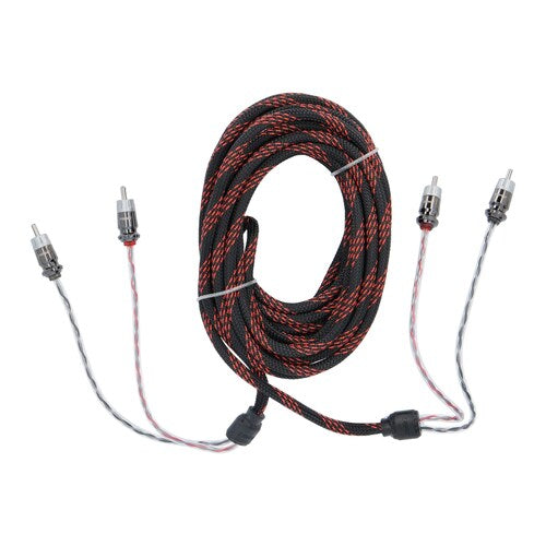 T-Spec V12R20, RCA 2ch 20'