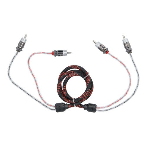 T-Spec V12R3, RCA 2ch 3'