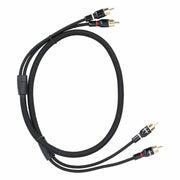 T-Spec V16RCA-32, RCA 2ch 3'