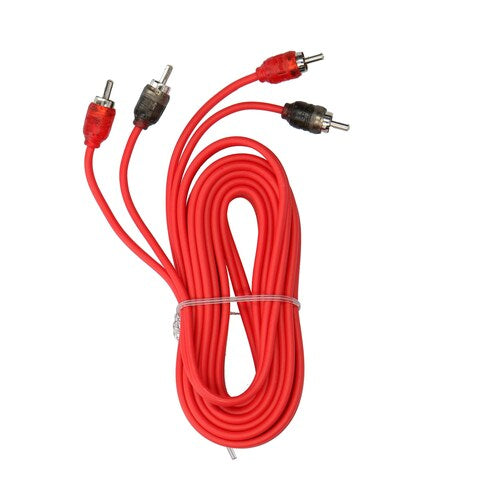 T-Spec V6R10-10, (10)RCA 2ch 10'